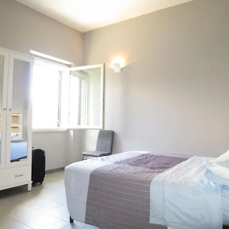 Holiday home Mimmina By Interhome