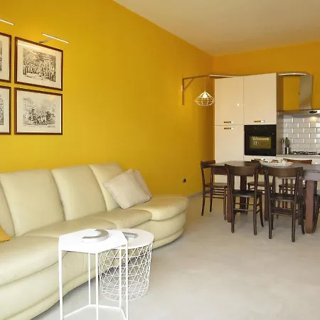 Mimmina By Interhome