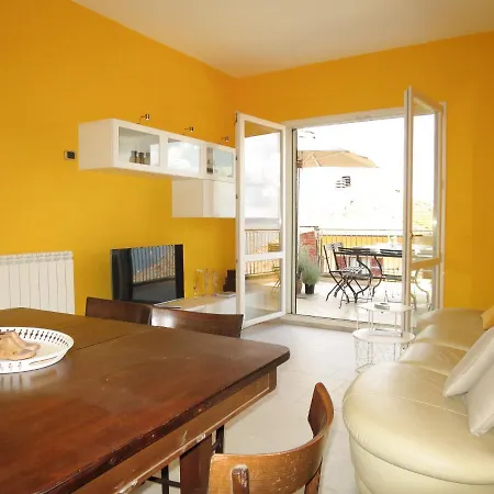 Mimmina By Interhome